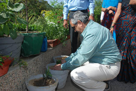 Awadh Centre Of Education New Delhi Celebrations and Events photo 12